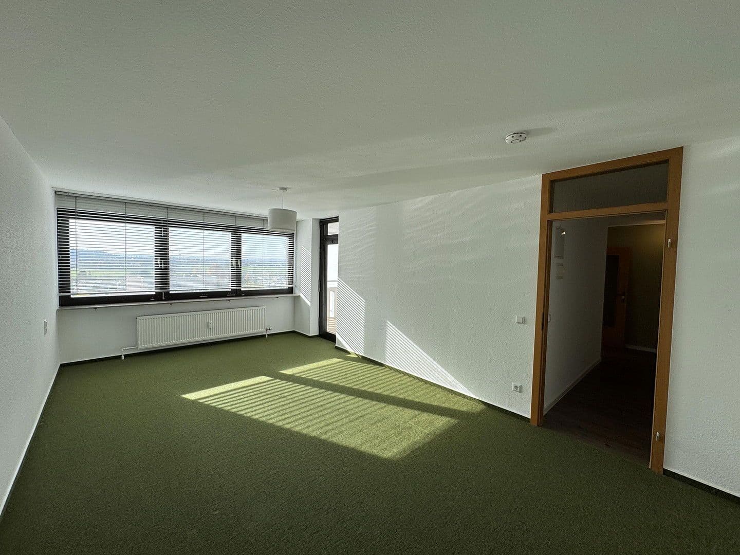 2 bedroom flat for sale, 75 m², Sucystraße 14, Bietigheim-Bissingen, Baden-Württemberg 2 bedroom flat for sale, 75 m², Sucystraße 14, Bietigheim-Bissingen, Baden-Württemberg