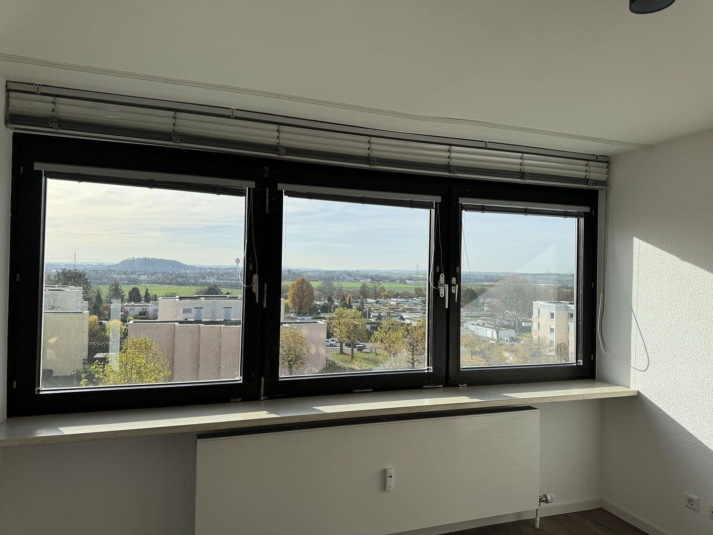 2 bedroom flat for sale, 75 m², Sucystraße 14, Bietigheim-Bissingen, Baden-Württemberg 2 bedroom flat for sale, 75 m², Sucystraße 14, Bietigheim-Bissingen, Baden-Württemberg