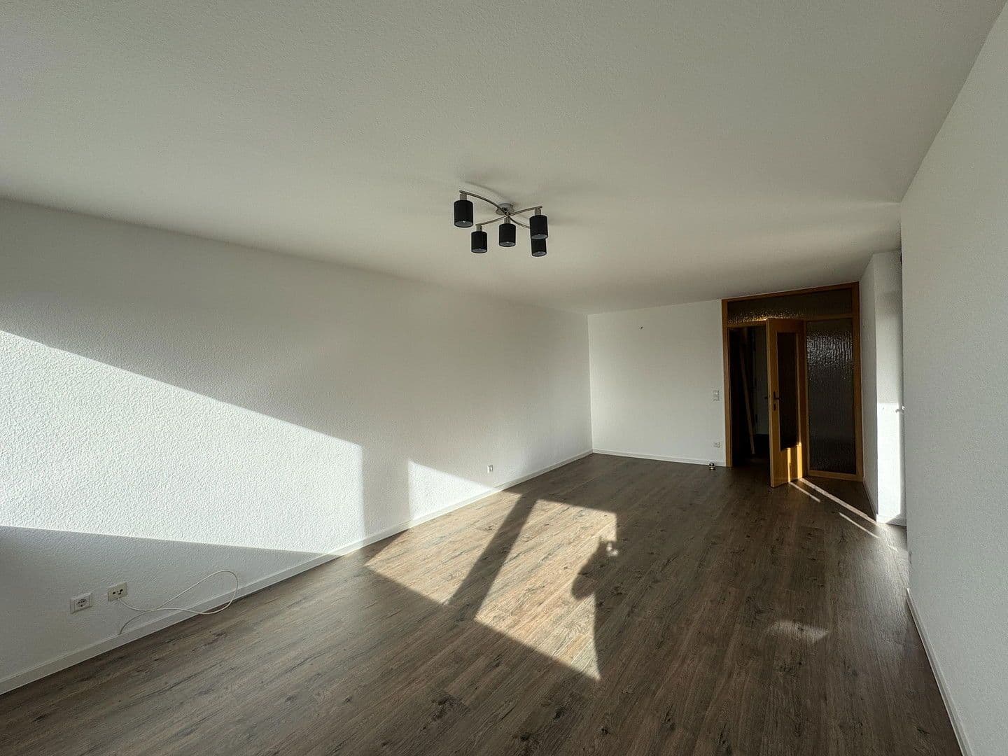 2 bedroom flat for sale, 75 m², Sucystraße 14, Bietigheim-Bissingen, Baden-Württemberg 2 bedroom flat for sale, 75 m², Sucystraße 14, Bietigheim-Bissingen, Baden-Württemberg