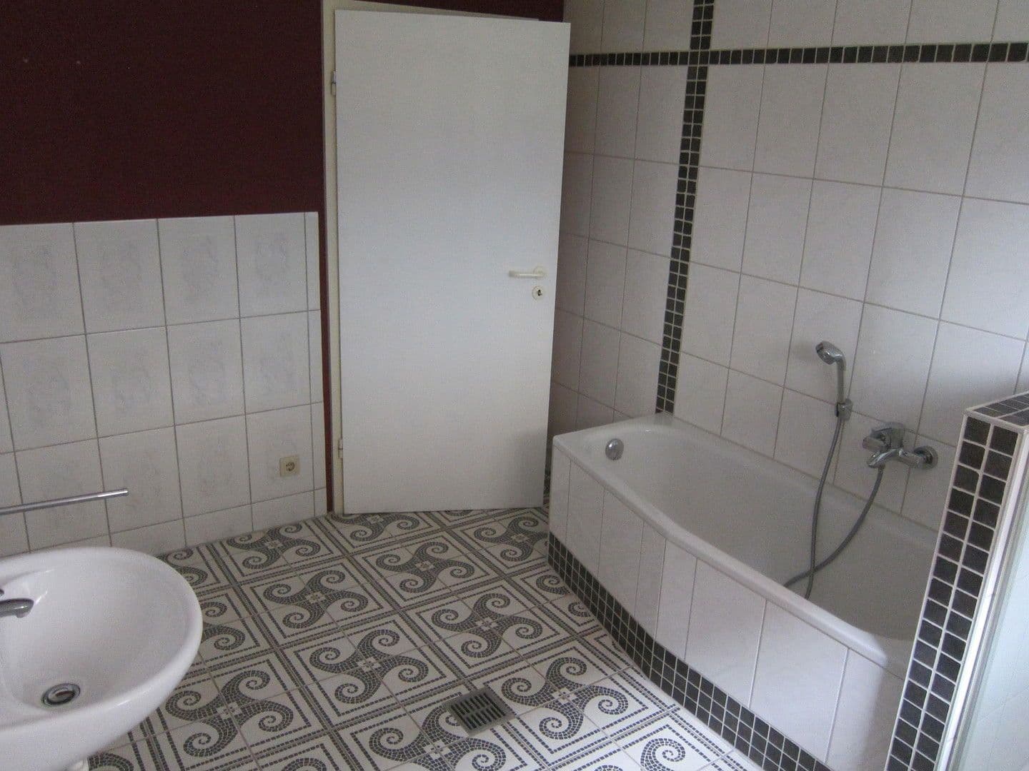 1 bedroom flat to rent, 67 m², Barsinghausen, Lower Saxony 1 bedroom flat to rent, 67 m², Barsinghausen, Lower Saxony