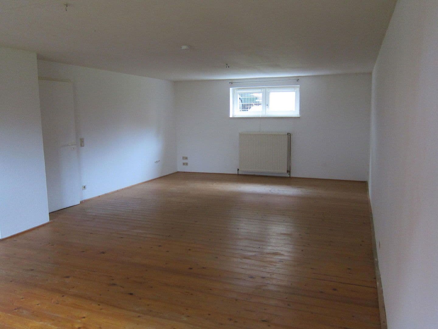 1 bedroom flat to rent, 67 m², Barsinghausen, Lower Saxony 1 bedroom flat to rent, 67 m², Barsinghausen, Lower Saxony