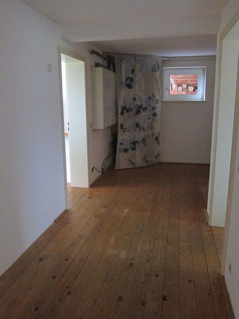 1 bedroom flat to rent, 67 m², Barsinghausen, Lower Saxony 1 bedroom flat to rent, 67 m², Barsinghausen, Lower Saxony