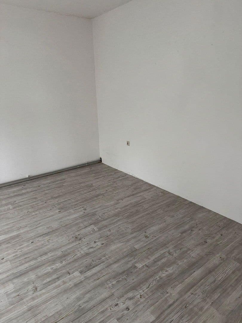 house for sale, 276 m², Markt 4, Waldhausen, Upper Austria house for sale, 276 m², Markt 4, Waldhausen, Upper Austria