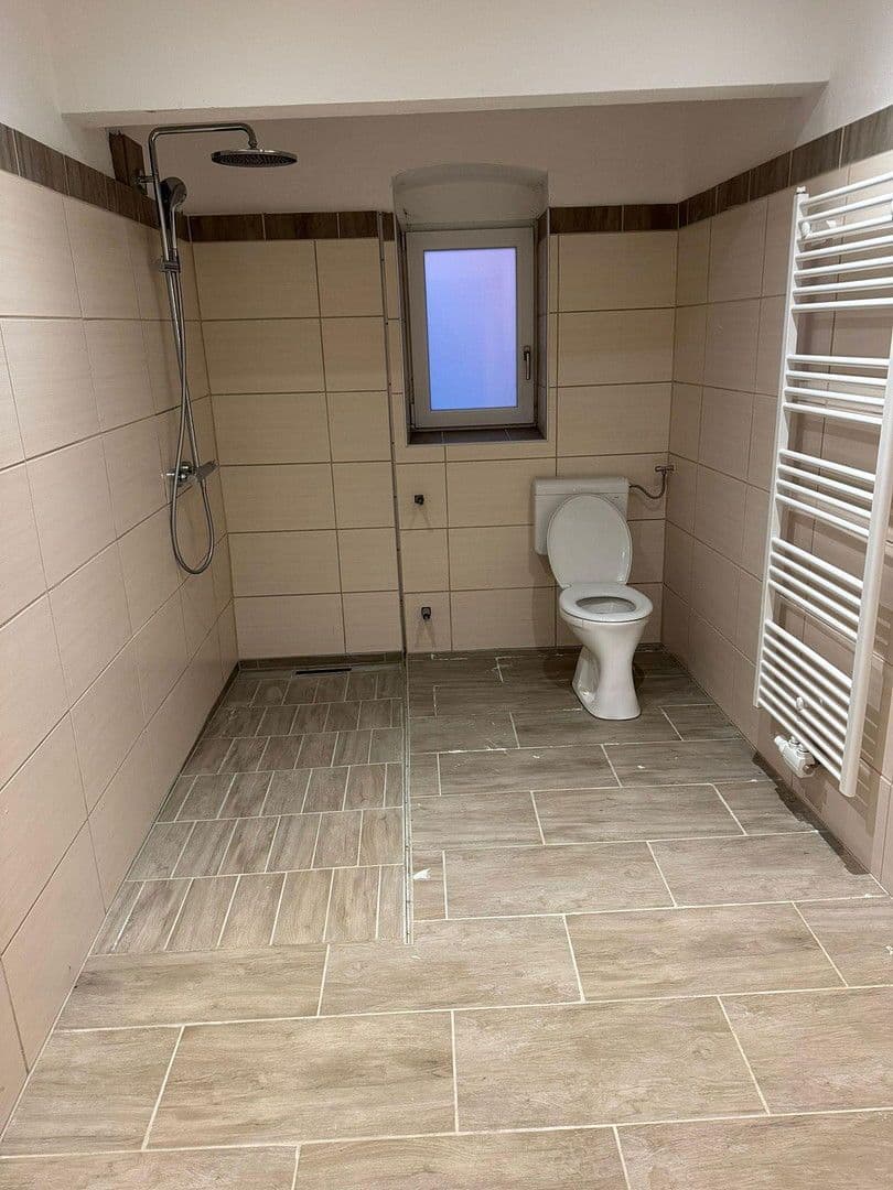 house for sale, 276 m², Markt 4, Waldhausen, Upper Austria house for sale, 276 m², Markt 4, Waldhausen, Upper Austria