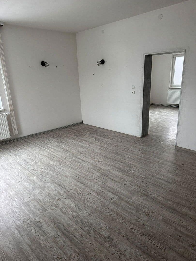 house for sale, 276 m², Markt 4, Waldhausen, Upper Austria house for sale, 276 m², Markt 4, Waldhausen, Upper Austria