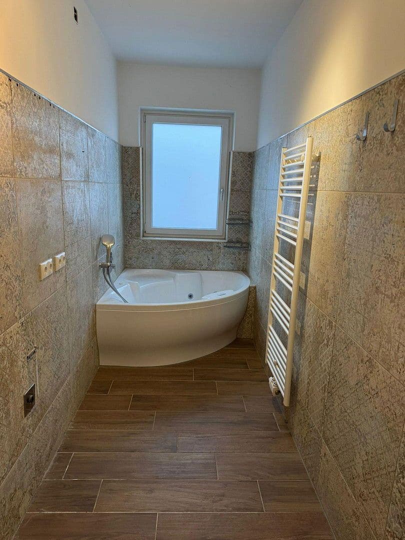 house for sale, 276 m², Markt 4, Waldhausen, Upper Austria house for sale, 276 m², Markt 4, Waldhausen, Upper Austria