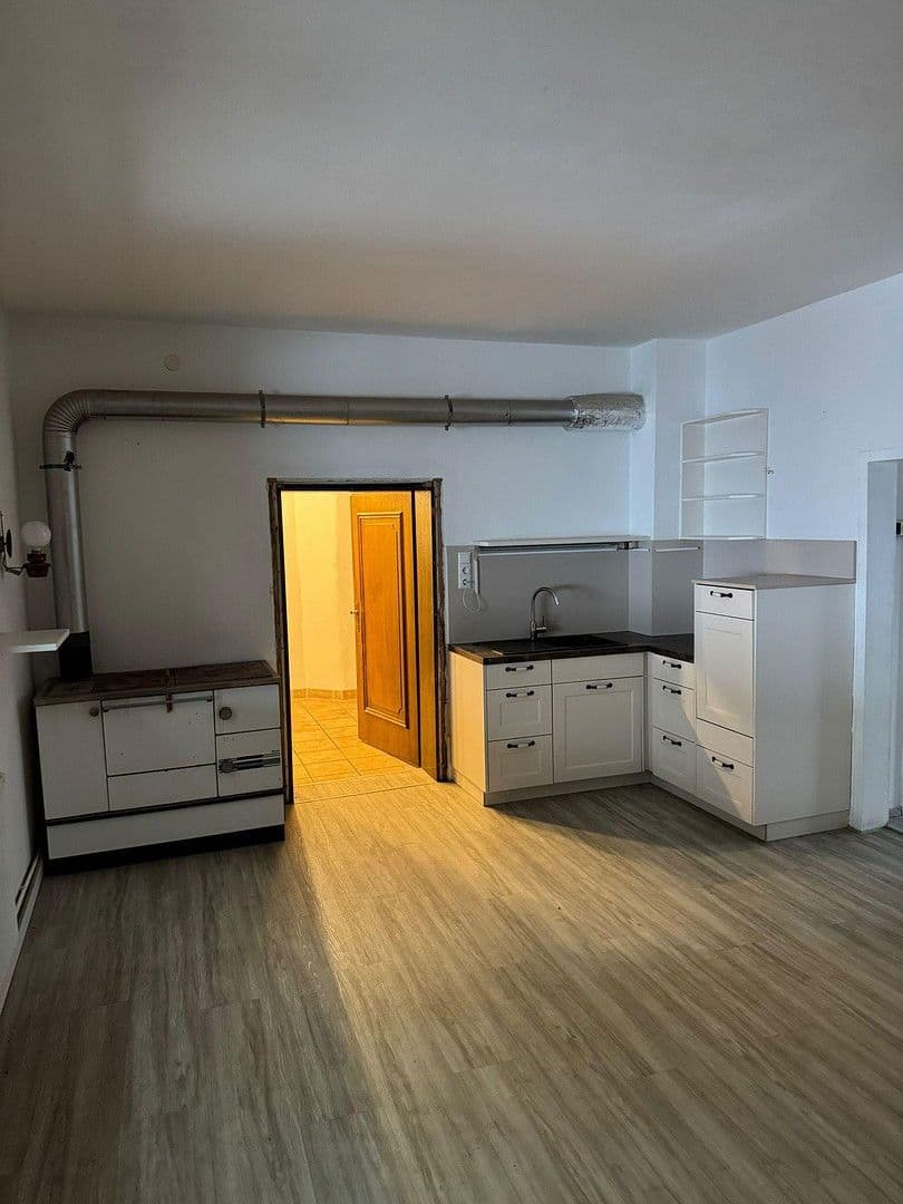 house for sale, 276 m², Markt 4, Waldhausen, Upper Austria house for sale, 276 m², Markt 4, Waldhausen, Upper Austria