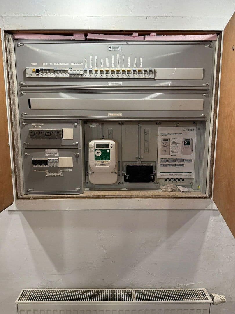 house for sale, 276 m², Markt 4, Waldhausen, Upper Austria house for sale, 276 m², Markt 4, Waldhausen, Upper Austria