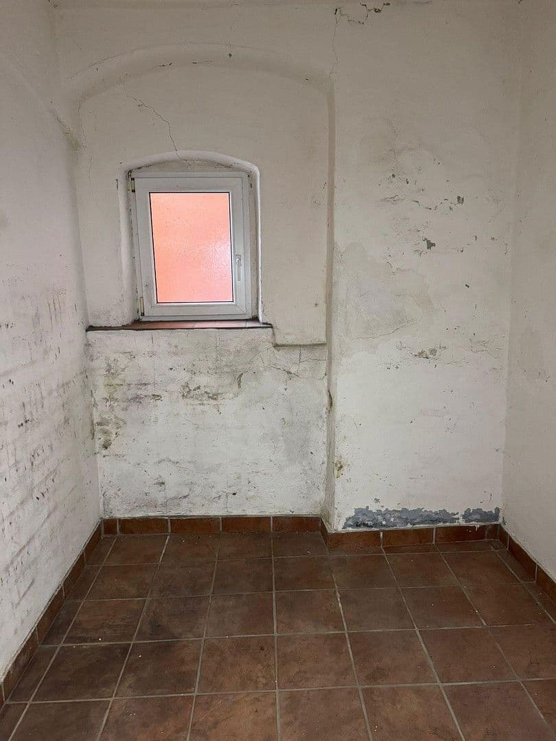 house for sale, 276 m², Markt 4, Waldhausen, Upper Austria house for sale, 276 m², Markt 4, Waldhausen, Upper Austria