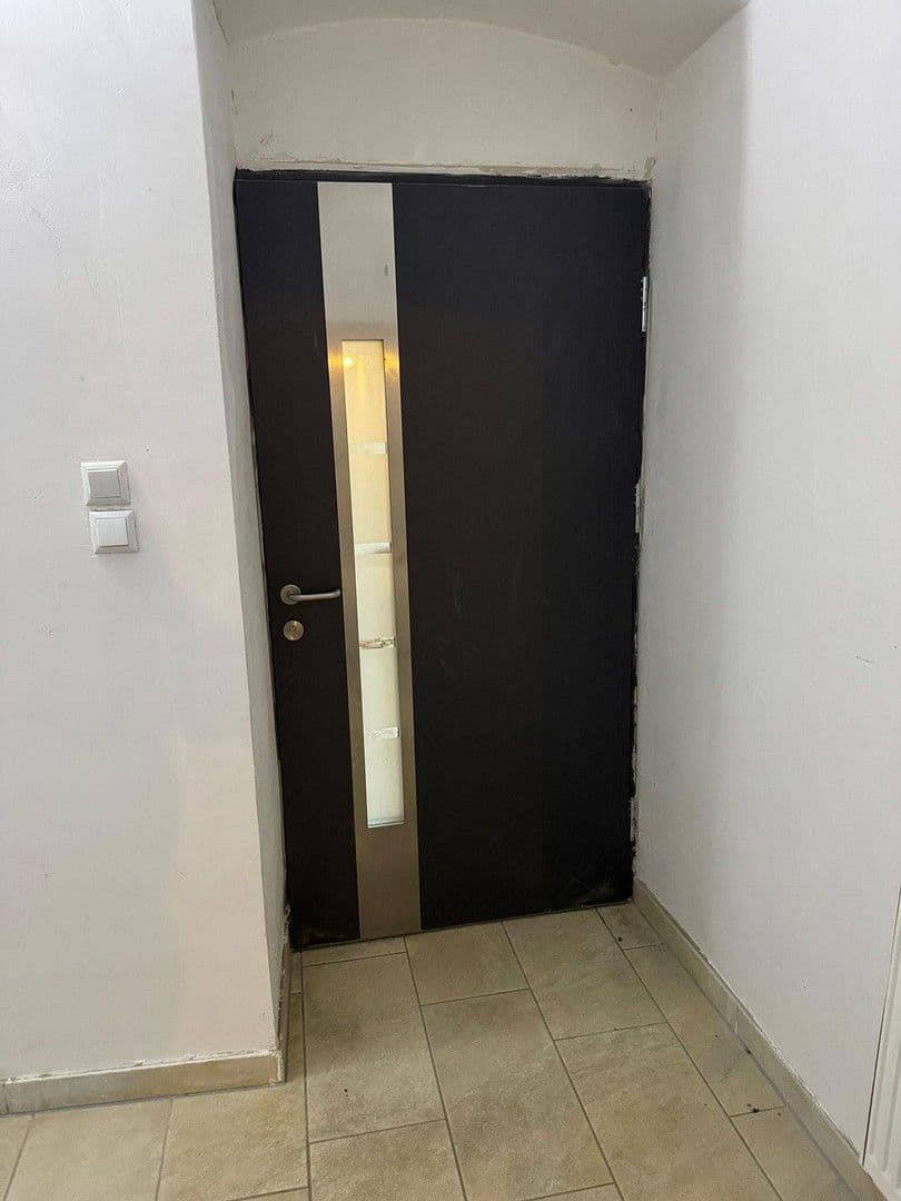 house for sale, 276 m², Markt 4, Waldhausen, Upper Austria house for sale, 276 m², Markt 4, Waldhausen, Upper Austria