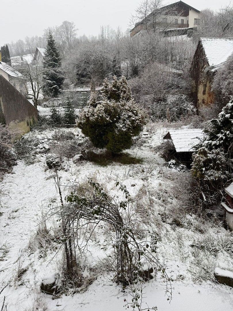 house for sale, 276 m², Markt 4, Waldhausen, Upper Austria house for sale, 276 m², Markt 4, Waldhausen, Upper Austria