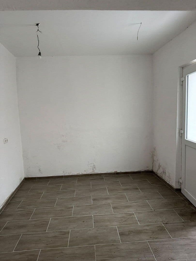 house for sale, 276 m², Markt 4, Waldhausen, Upper Austria house for sale, 276 m², Markt 4, Waldhausen, Upper Austria