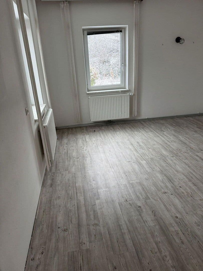 house for sale, 276 m², Markt 4, Waldhausen, Upper Austria house for sale, 276 m², Markt 4, Waldhausen, Upper Austria