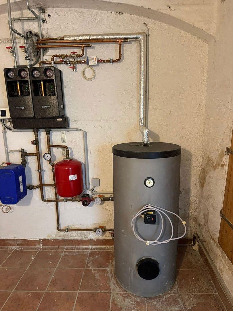 house for sale, 276 m², Markt 4, Waldhausen, Upper Austria house for sale, 276 m², Markt 4, Waldhausen, Upper Austria