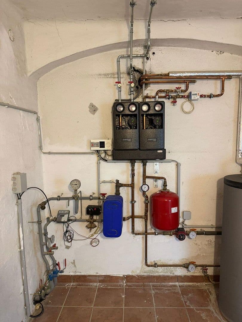 house for sale, 276 m², Markt 4, Waldhausen, Upper Austria house for sale, 276 m², Markt 4, Waldhausen, Upper Austria