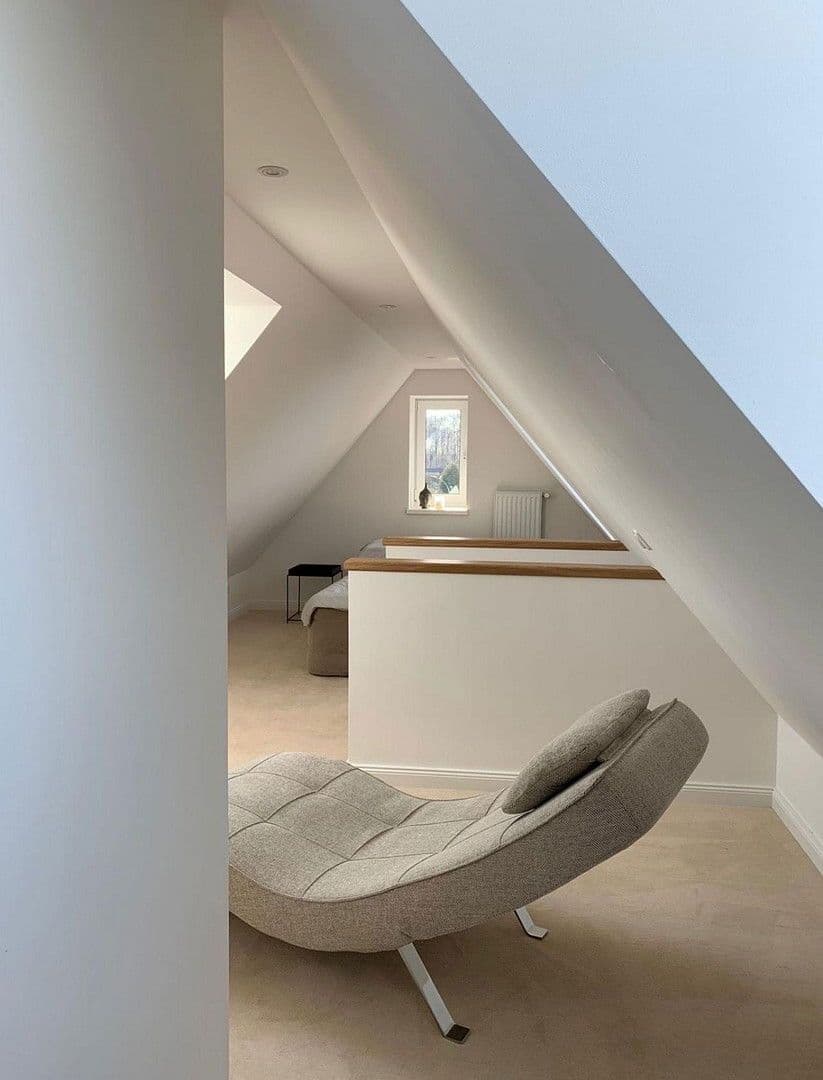 house for sale, 106 m², Walsrode, Lower Saxony house for sale, 106 m², Walsrode, Lower Saxony