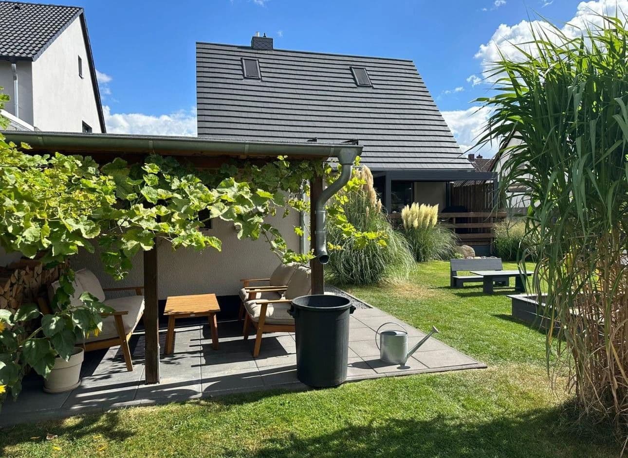 house for sale, 106 m², Walsrode, Lower Saxony house for sale, 106 m², Walsrode, Lower Saxony