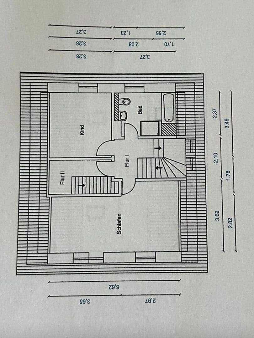 house for sale, 106 m², Walsrode, Lower Saxony house for sale, 106 m², Walsrode, Lower Saxony