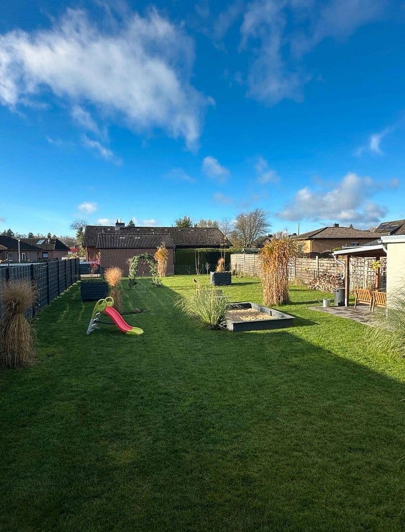 house for sale, 106 m², Walsrode, Lower Saxony house for sale, 106 m², Walsrode, Lower Saxony