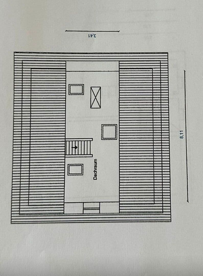 house for sale, 106 m², Walsrode, Lower Saxony house for sale, 106 m², Walsrode, Lower Saxony