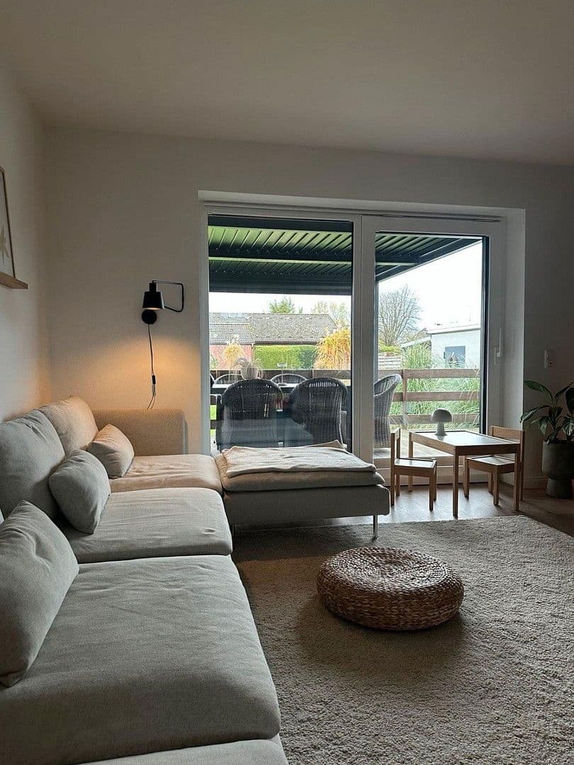 house for sale, 106 m², Walsrode, Lower Saxony house for sale, 106 m², Walsrode, Lower Saxony