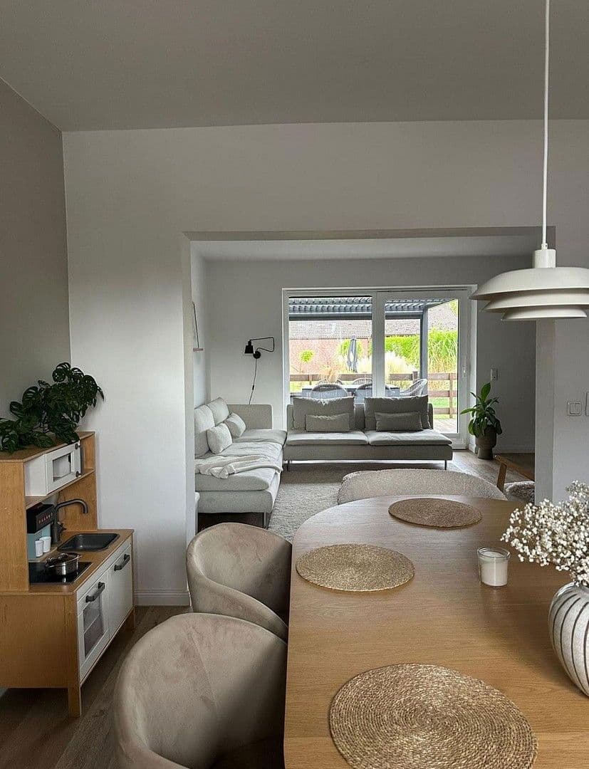 house for sale, 106 m², Walsrode, Lower Saxony house for sale, 106 m², Walsrode, Lower Saxony