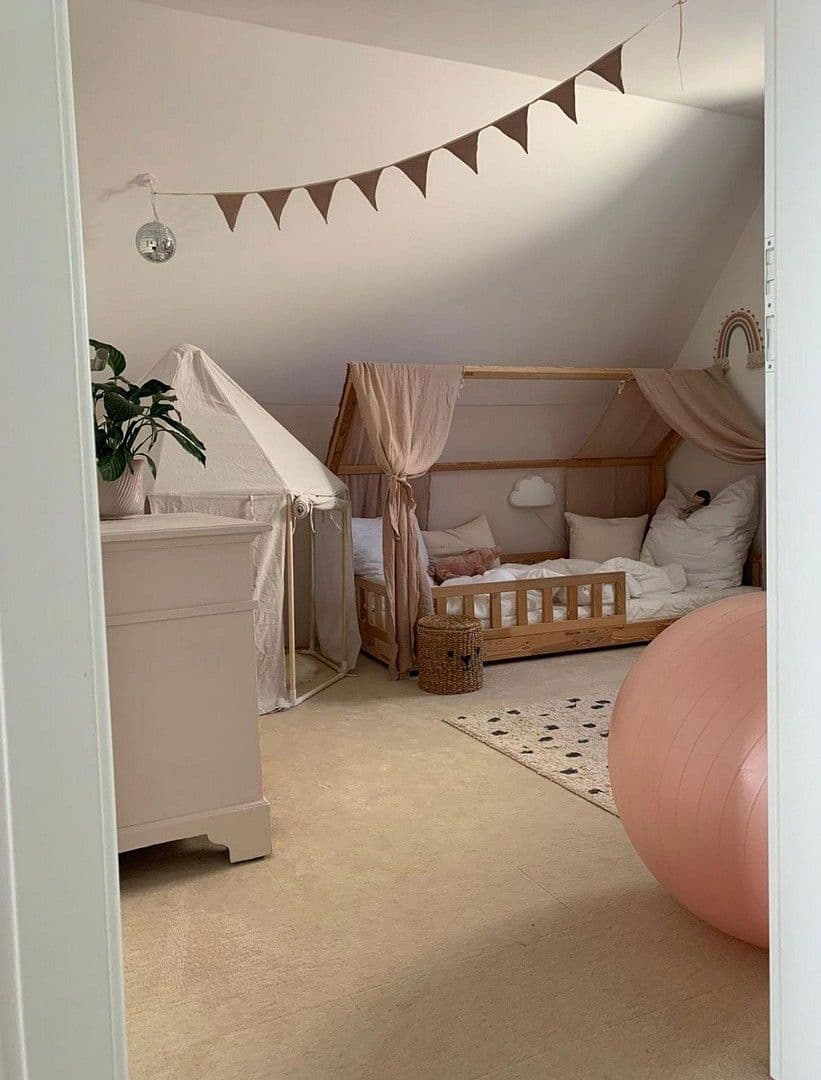 house for sale, 106 m², Walsrode, Lower Saxony house for sale, 106 m², Walsrode, Lower Saxony