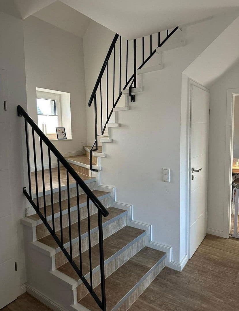 house for sale, 106 m², Walsrode, Lower Saxony house for sale, 106 m², Walsrode, Lower Saxony