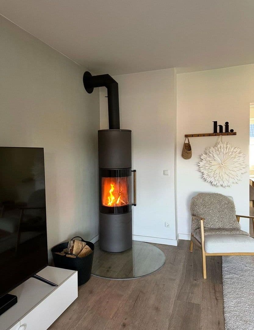 house for sale, 106 m², Walsrode, Lower Saxony house for sale, 106 m², Walsrode, Lower Saxony