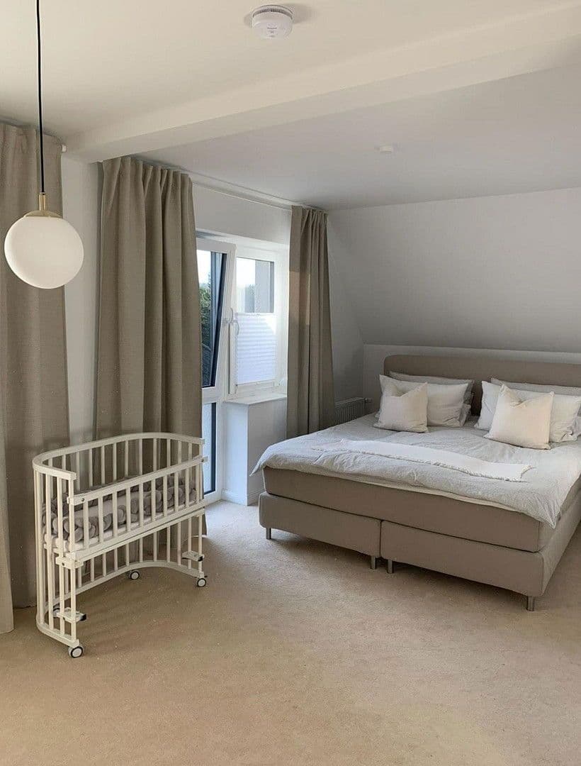 house for sale, 106 m², Walsrode, Lower Saxony house for sale, 106 m², Walsrode, Lower Saxony