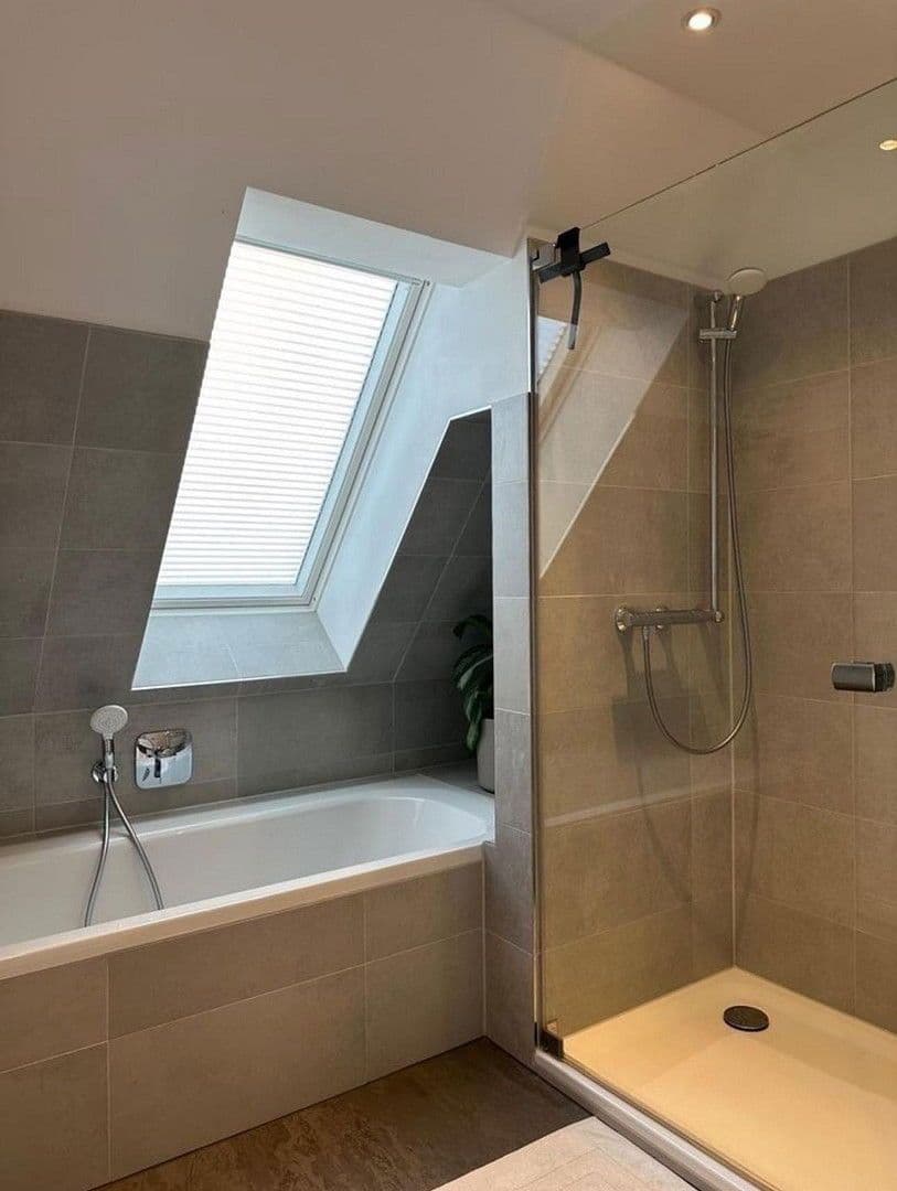 house for sale, 106 m², Walsrode, Lower Saxony house for sale, 106 m², Walsrode, Lower Saxony