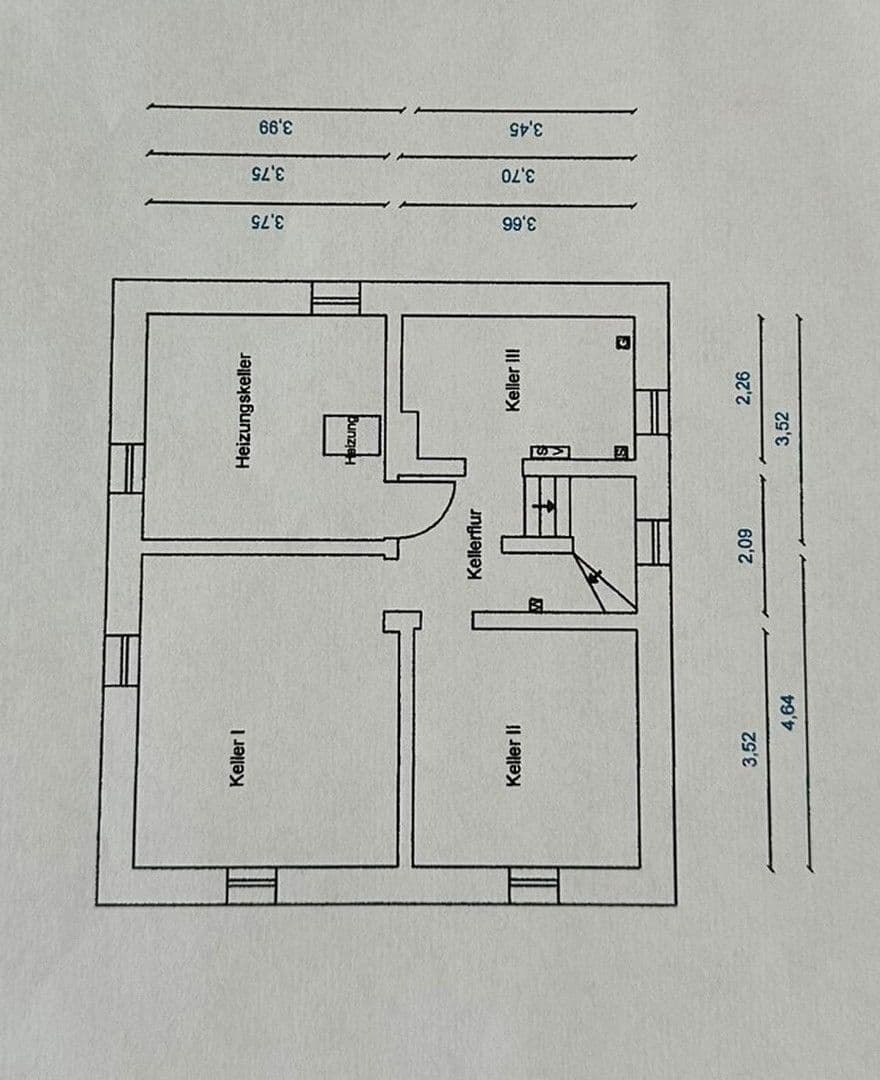 house for sale, 106 m², Walsrode, Lower Saxony house for sale, 106 m², Walsrode, Lower Saxony