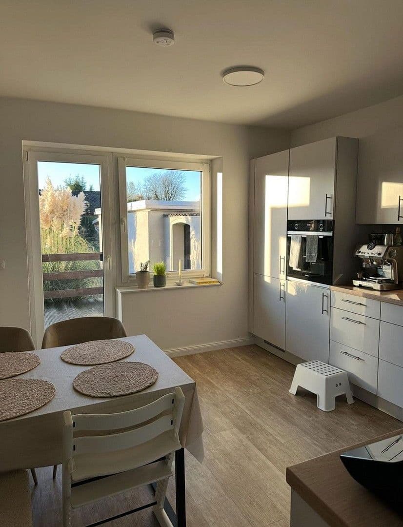 house for sale, 106 m², Walsrode, Lower Saxony house for sale, 106 m², Walsrode, Lower Saxony