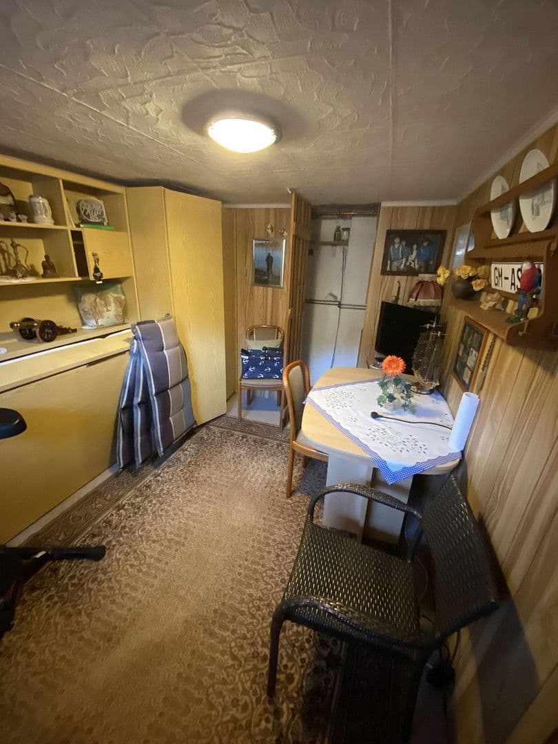 house for sale, 80 m², Rader-Insel 74, Schacht-Audorf, Schleswig-Holstein house for sale, 80 m², Rader-Insel 74, Schacht-Audorf, Schleswig-Holstein