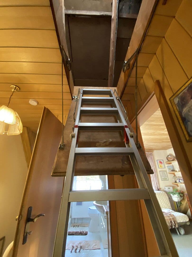 house for sale, 80 m², Rader-Insel 74, Schacht-Audorf, Schleswig-Holstein house for sale, 80 m², Rader-Insel 74, Schacht-Audorf, Schleswig-Holstein