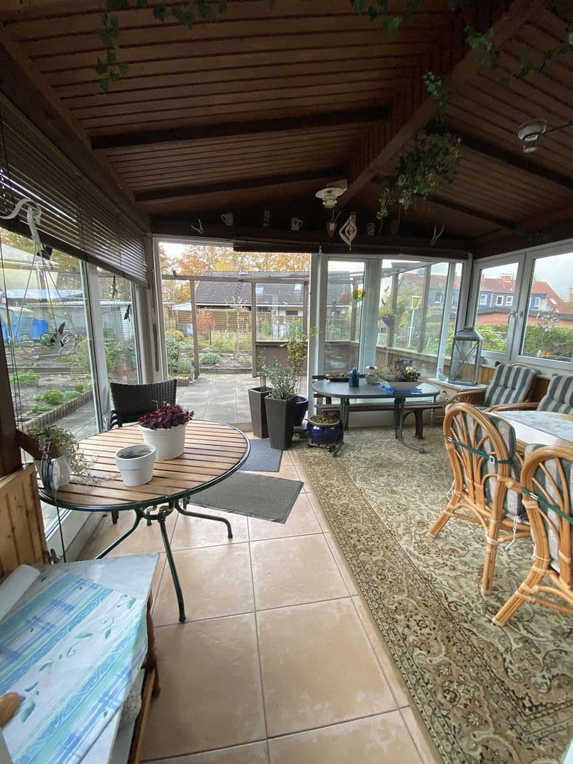 house for sale, 80 m², Rader-Insel 74, Schacht-Audorf, Schleswig-Holstein house for sale, 80 m², Rader-Insel 74, Schacht-Audorf, Schleswig-Holstein