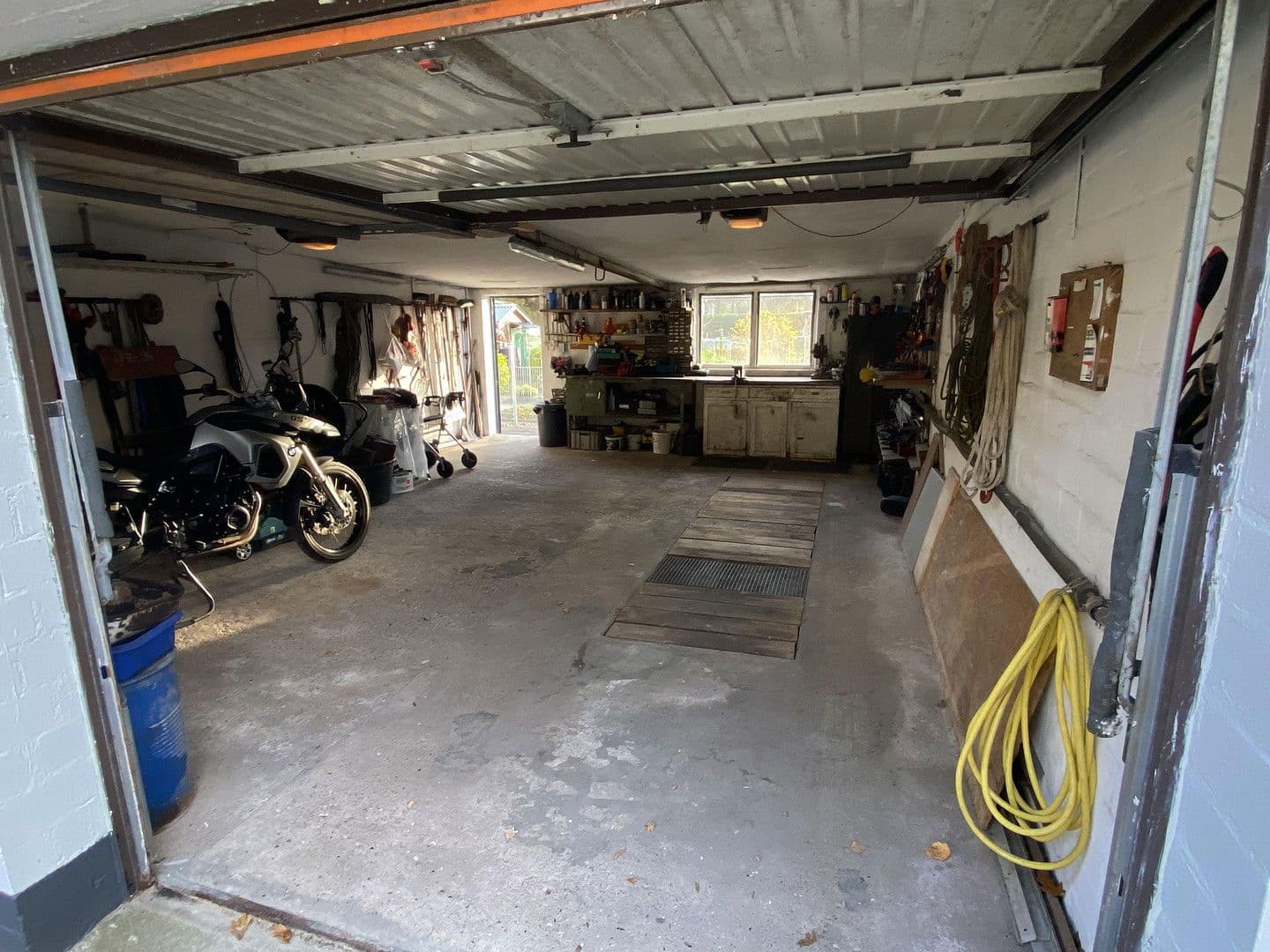 house for sale, 80 m², Rader-Insel 74, Schacht-Audorf, Schleswig-Holstein house for sale, 80 m², Rader-Insel 74, Schacht-Audorf, Schleswig-Holstein