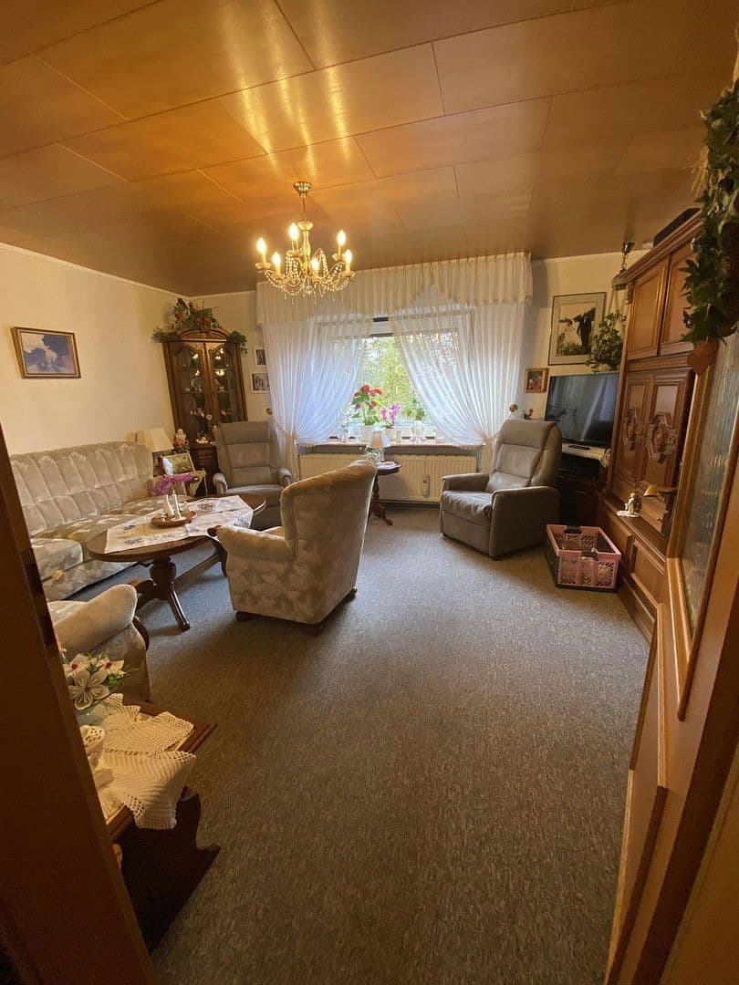 house for sale, 80 m², Rader-Insel 74, Schacht-Audorf, Schleswig-Holstein house for sale, 80 m², Rader-Insel 74, Schacht-Audorf, Schleswig-Holstein