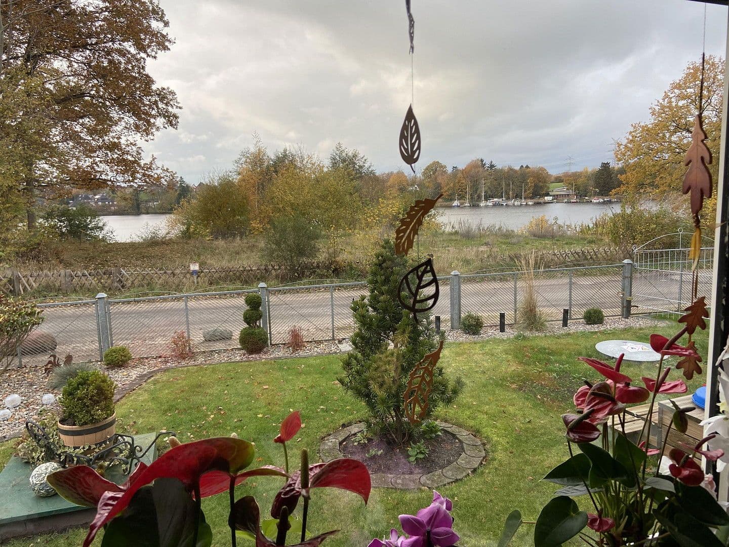 house for sale, 80 m², Rader-Insel 74, Schacht-Audorf, Schleswig-Holstein house for sale, 80 m², Rader-Insel 74, Schacht-Audorf, Schleswig-Holstein