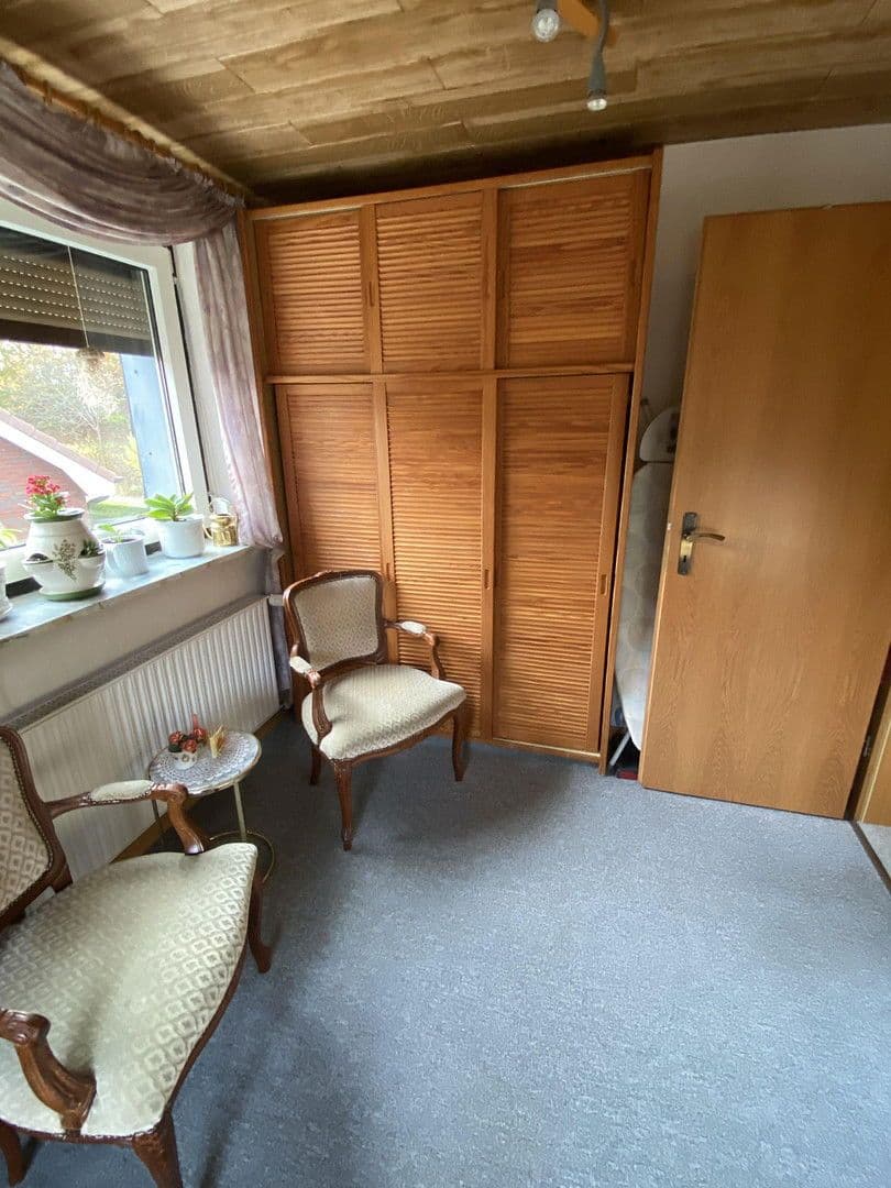 house for sale, 80 m², Rader-Insel 74, Schacht-Audorf, Schleswig-Holstein house for sale, 80 m², Rader-Insel 74, Schacht-Audorf, Schleswig-Holstein