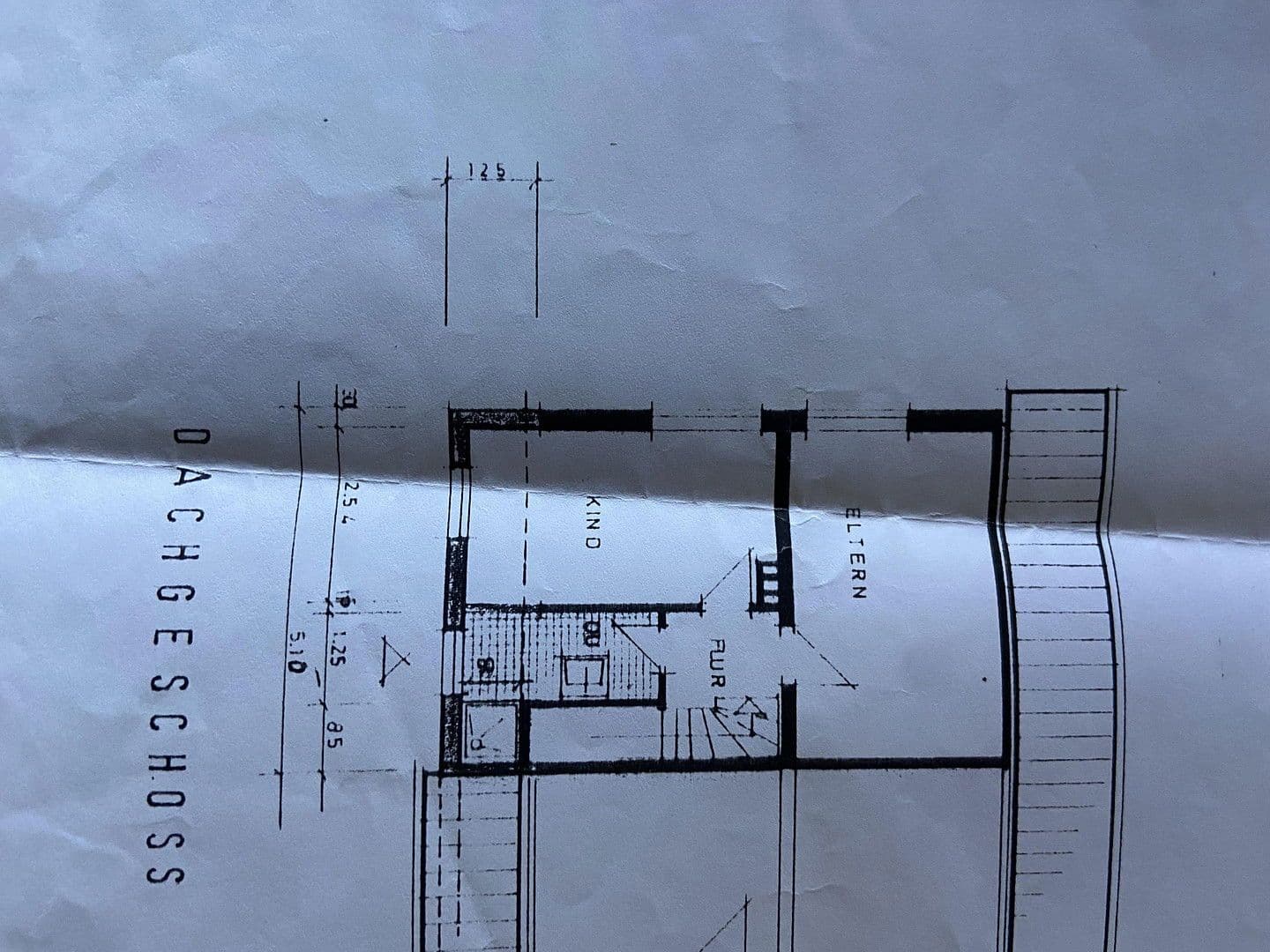 house for sale, 80 m², Rader-Insel 74, Schacht-Audorf, Schleswig-Holstein house for sale, 80 m², Rader-Insel 74, Schacht-Audorf, Schleswig-Holstein