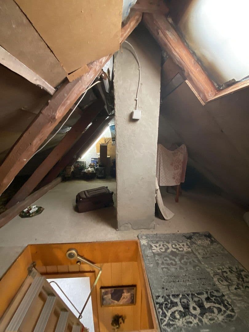 house for sale, 80 m², Rader-Insel 74, Schacht-Audorf, Schleswig-Holstein house for sale, 80 m², Rader-Insel 74, Schacht-Audorf, Schleswig-Holstein