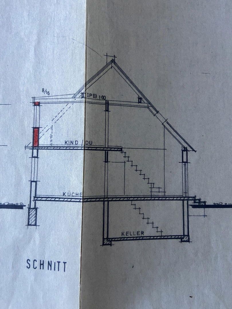 house for sale, 80 m², Rader-Insel 74, Schacht-Audorf, Schleswig-Holstein house for sale, 80 m², Rader-Insel 74, Schacht-Audorf, Schleswig-Holstein