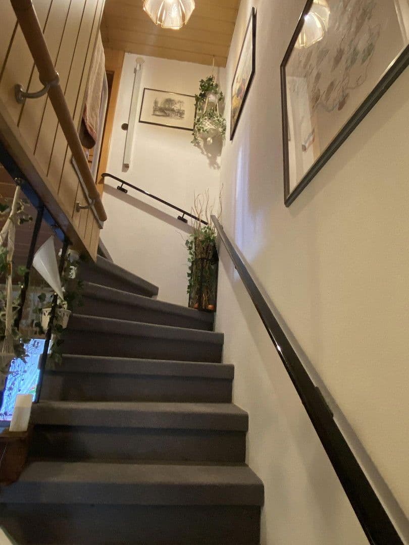 house for sale, 80 m², Rader-Insel 74, Schacht-Audorf, Schleswig-Holstein house for sale, 80 m², Rader-Insel 74, Schacht-Audorf, Schleswig-Holstein