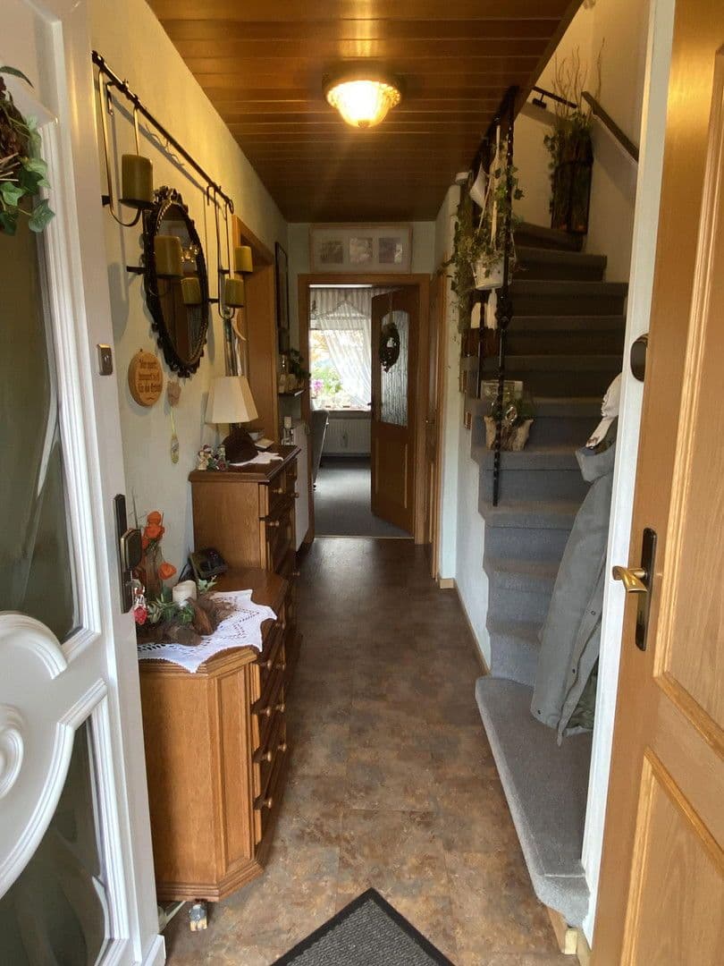 house for sale, 80 m², Rader-Insel 74, Schacht-Audorf, Schleswig-Holstein house for sale, 80 m², Rader-Insel 74, Schacht-Audorf, Schleswig-Holstein