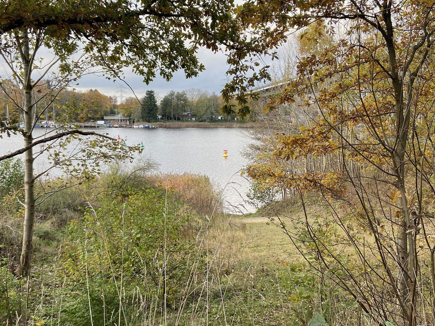 house for sale, 80 m², Rader-Insel 74, Schacht-Audorf, Schleswig-Holstein house for sale, 80 m², Rader-Insel 74, Schacht-Audorf, Schleswig-Holstein