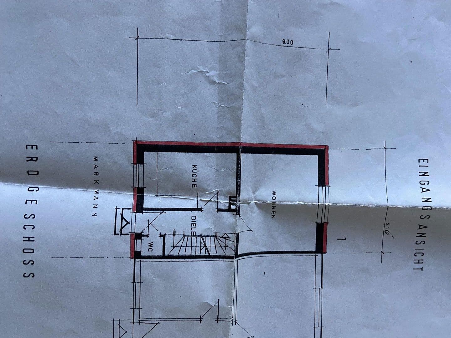 house for sale, 80 m², Rader-Insel 74, Schacht-Audorf, Schleswig-Holstein house for sale, 80 m², Rader-Insel 74, Schacht-Audorf, Schleswig-Holstein