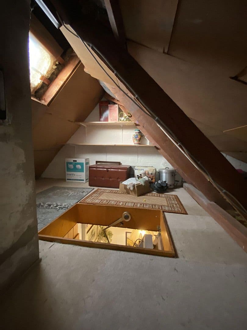 house for sale, 80 m², Rader-Insel 74, Schacht-Audorf, Schleswig-Holstein house for sale, 80 m², Rader-Insel 74, Schacht-Audorf, Schleswig-Holstein