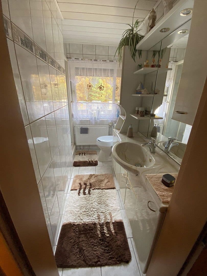 house for sale, 80 m², Rader-Insel 74, Schacht-Audorf, Schleswig-Holstein house for sale, 80 m², Rader-Insel 74, Schacht-Audorf, Schleswig-Holstein