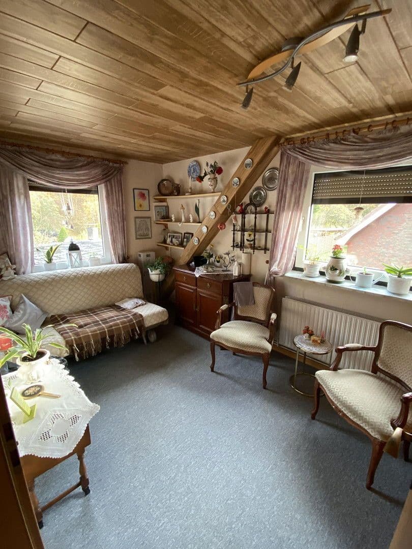 house for sale, 80 m², Rader-Insel 74, Schacht-Audorf, Schleswig-Holstein house for sale, 80 m², Rader-Insel 74, Schacht-Audorf, Schleswig-Holstein